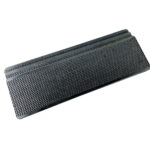 BS Plastic Foundation - Image 2