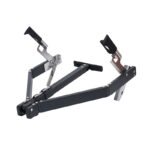 Beehive Box Lifter - Image 7