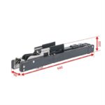 Beehive Box Lifter - Image 5