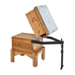 Beehive Box Lifter - Image 2