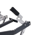 Beehive Box Lifter - Image 11