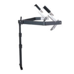 Beehive Box Lifter