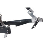 Beehive Box Lifter - Image 8