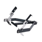 Beehive Box Lifter - Image 9