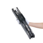 Beehive Box Lifter - Image 6
