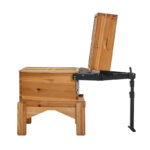 Beehive Box Lifter - Image 3