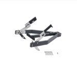 Beehive Box Lifter - Image 4