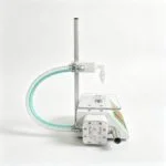 Pro Honey Bottling Machine SFM-8 - Image 4