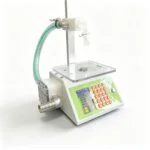 Pro Honey Bottling Machine SFM-8 - Image 6