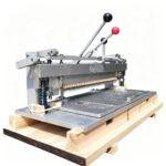 Queen Cell Strip Larva Remover - Image 4