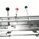 Queen Cell Strip Larva Remover - Image 5