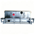 Queen Cell Strip Larva Remover - Image 6