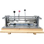 Queen Cell Strip Larva Remover - Image 2