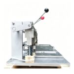 Queen Cell Strip Larva Remover - Image 7