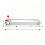 Queen Cell Strip Uncapper - Image 3