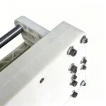 Queen Cell Strip Uncapper - Image 4