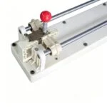 Queen Cell Strip Uncapper - Image 5