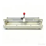 Queen Cell Strip Uncapper - Image 2