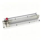 Queen Cell Strip Uncapper - Image 6