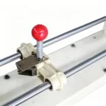Queen Cell Strip Uncapper - Image 7