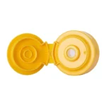720ML Honey Squeeze Bottle 40-Pack - Image 4