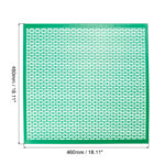 UK‑size Queen Excluder - Image 2