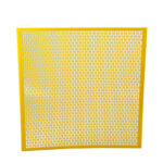 UK‑size Queen Excluder - Image 3