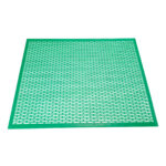 UK‑size Queen Excluder - Image 4