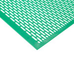 UK‑size Queen Excluder - Image 5