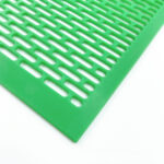 UK‑size Queen Excluder - Image 6