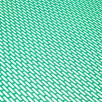UK‑size Queen Excluder - Image 7