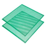 UK‑size Queen Excluder