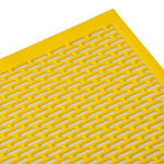 UK‑size Queen Excluder - Image 8