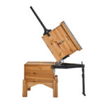 Beehive Box Lifter Pro Kit