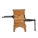Beehive Box Lifter Pro Kit - Image 7