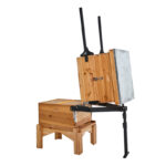 Beehive Box Lifter Pro Kit - Image 2