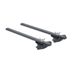 Beehive Box Lifter Pro Kit - Image 8