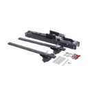 Beehive Box Lifter Pro Kit - Image 3