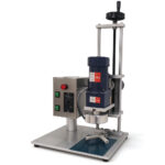 Glass Bottle Capping Machine - Image 2