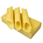 Comb Honey 100% Pure Beeswax Foundation 30-Pack - Image 3