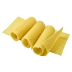 Comb Honey 100% Pure Beeswax Foundation 30-Pack - Image 4