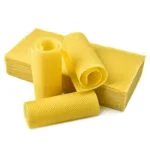 Comb Honey 100% Pure Beeswax Foundation 30-Pack