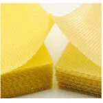 Comb Honey 100% Pure Beeswax Foundation 30-Pack - Image 5