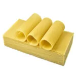 Comb Honey 100% Pure Beeswax Foundation 30-Pack - Image 6