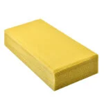 Comb Honey 100% Pure Beeswax Foundation 30-Pack - Image 2