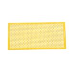 5-Frame Nuc Beehive Queen Excluder