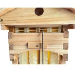 Backyard Mini Flow Hive Kit - Image 8