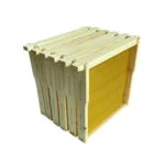Backyard Mini Flow Hive Kit - Image 9