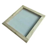 Backyard Mini Flow Hive Kit - Image 10