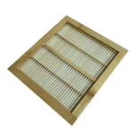 Backyard Mini Flow Hive Kit - Image 11